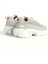 Gri Kadın Sneaker 013G101001 3