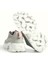 Gri Kadın Sneaker 013G101001 4