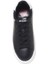 Beyaz Kadın Deri Sneaker JA15525G0M 4