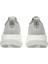 1012B753-301 Gel-Nımbus 27 Gri Koşu Ayakkabısı 5