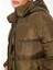 Haki Kadın Mont MONT5110HAKİ 4