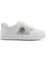 Pembra 5fx Beyaz Kadın Sneaker 1