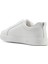 Pembra 5fx Beyaz Kadın Sneaker 3