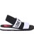 Beyaz Kadın Sandalet JA16033G0M 1