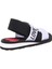 Beyaz Kadın Sandalet JA16033G0M 2