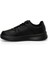 Siyah Kadın Sneaker A10178332412010 2
