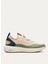 Çok Renkli Kadın Sneaker 22318006 2