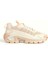 Krem Kadın Sneaker 013G101001 1