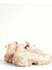 Krem Kadın Sneaker 013G101001 3