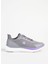 Gri-Mor Kadın Sneaker A10178381712010 1