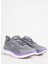 Gri-Mor Kadın Sneaker A10178381712010 3