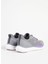 Gri-Mor Kadın Sneaker A10178381712010 4