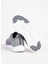 Gri-Mor Kadın Sneaker A10178381712010 5