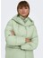 Yeşil Kadın Mont Onlnewsydney Sara Puffer Jacket cc 3