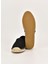Siyah-Beyaz Kadın Espadril KL80111N 900 5