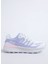 Beyaz Kadın Sneaker Marcıa 1