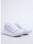 Beyaz Kadın Sneaker Marcıa 2