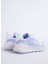 Beyaz Kadın Sneaker Marcıa 3