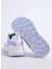Beyaz Kadın Sneaker Marcıa 4