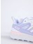 Beyaz Kadın Sneaker Marcıa 5