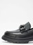 Bej Kadın Loafer 817 2397 Bn Ayk SK23/24 4