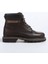 Kahverengi Kadın Deri Bot 015G100095 1