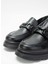 Bej Kadın Loafer 817 2397 Bn Ayk SK23/24 3