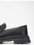 Bej Kadın Loafer 817 2397 Bn Ayk SK23/24 5