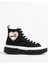 Siyah Kadın Sneaker JA15595G1GJH0000 1