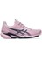 1042A250-700 Solutıon Speed Ff 3 Mor Tenis Ayakkabısı 1