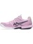 1042A250-700 Solutıon Speed Ff 3 Mor Tenis Ayakkabısı 2