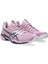 1042A250-700 Solutıon Speed Ff 3 Mor Tenis Ayakkabısı 3