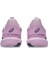 1042A250-700 Solutıon Speed Ff 3 Mor Tenis Ayakkabısı 5