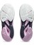 1042A250-700 Solutıon Speed Ff 3 Mor Tenis Ayakkabısı 6