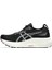 1012B670-004 Gel-Kayano 31 Siyah Kadın Koşu Ayakkabısı 2