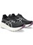1012B670-004 Gel-Kayano 31 Siyah Kadın Koşu Ayakkabısı 3