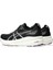 1012B670-004 Gel-Kayano 31 Siyah Kadın Koşu Ayakkabısı 4