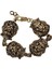 Leo Charm Bileklik 1