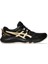 1012B414-005 Gel-Sonoma 7 Gtx Siyah Kadın Koşu Ayakkabısı 1
