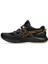 1012B414-005 Gel-Sonoma 7 Gtx Siyah Kadın Koşu Ayakkabısı 2