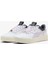Carina 3.0 Luxe Kadın Spor Ayakkabı 3