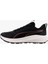 Skyrocket Lite Trail Spor Ayakkabı 31078111 2