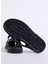 Siyah Kadın Sandalet 36096BH042 4