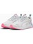 Softride Harli Wns Spor Ayakkabı 31110003 3