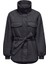 Antrasit Kadın Dik Normal Düz Mont Onlerıka Mıx Jacket Lıfe cc Otw 2