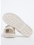 Ekru Kadın Sandalet 36096BH045 4