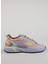 Çok Renkli Kadın Sneaker 22411004 1
