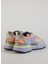 Çok Renkli Kadın Sneaker 22411004 3