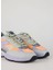Çok Renkli Kadın Sneaker 22411004 5