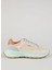 Çok Renkli Kadın Sneaker 22435003 1